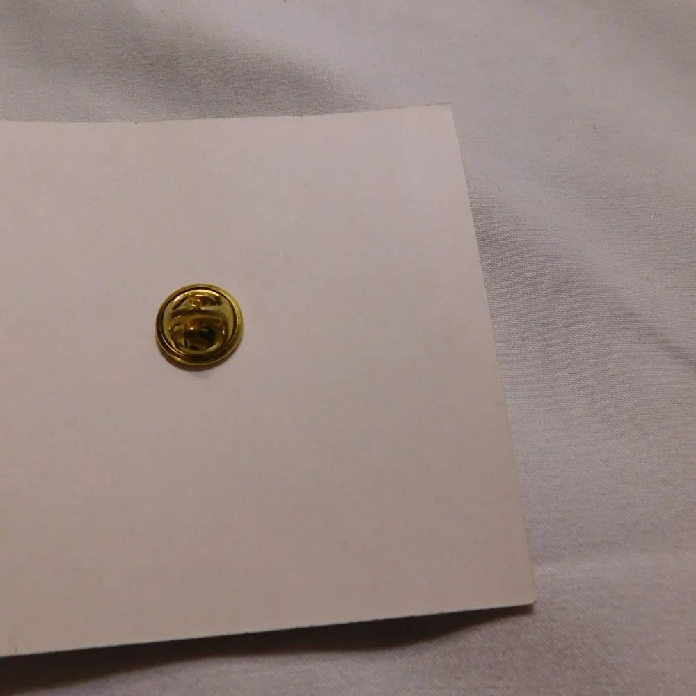 Vintage Republican National Committee RNC Limited Edition Lapel Pin 2000